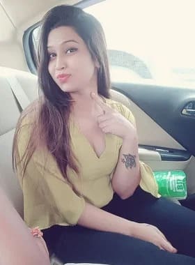 Mumbai Call Girls