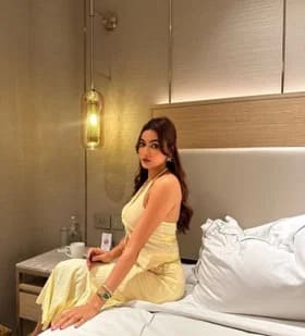 high profile Call Girls in Mumbai