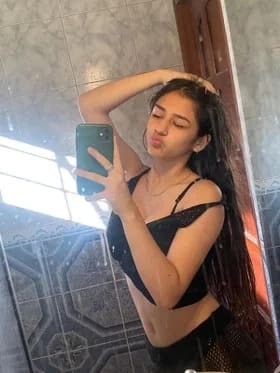 model Call Girls in Mumbai