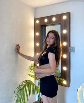 Mumbai Call Girls