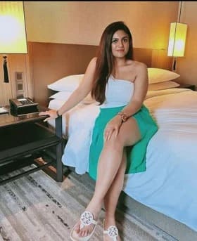 Call Girls in Mumbai