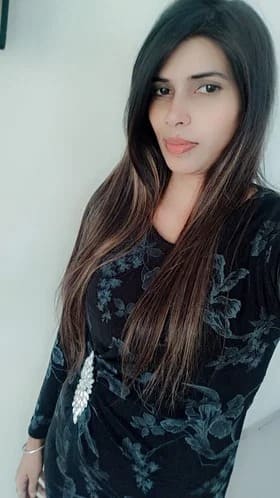 Mumbai Call Girls Service
