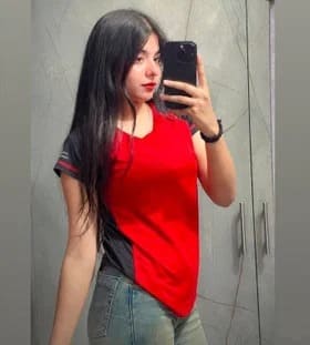 Call Girls Service in Mumbai