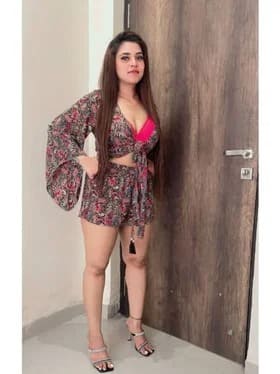 Call Girls in Mumbai