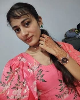 high profile Call Girls in Mumbai