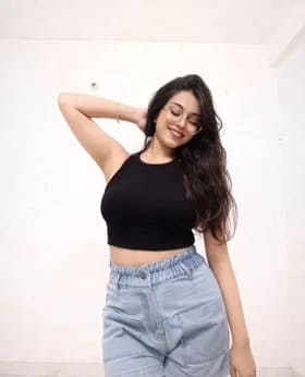 Independent Call Girls in Mumbai