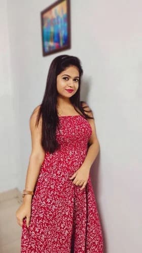 Mumbai Call Girls