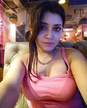 Call Girls in Mumbai