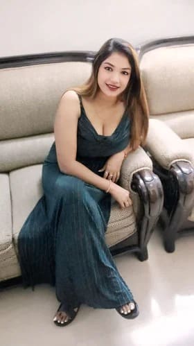 Mumbai Call Girls Service