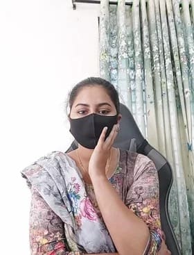 Call Girl in Mumbai