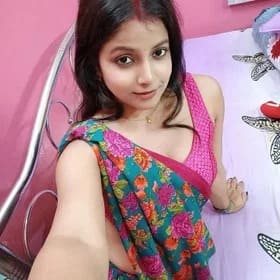Call Girl Mumbai