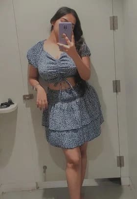 Call Girl in Mumbai