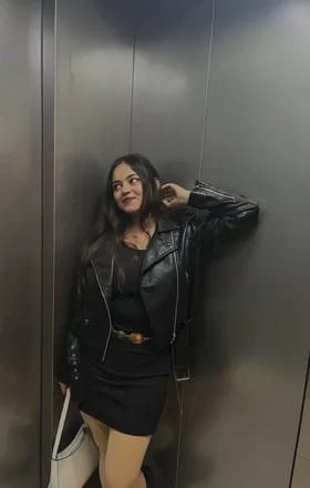 model Call Girls in Mumbai