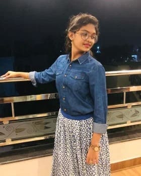 Independent Call Girls in Mumbai