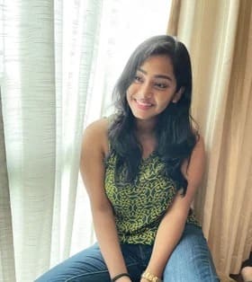 Mumbai Call Girls