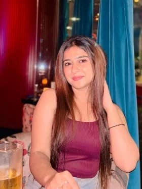 Call Girls in Mumbai