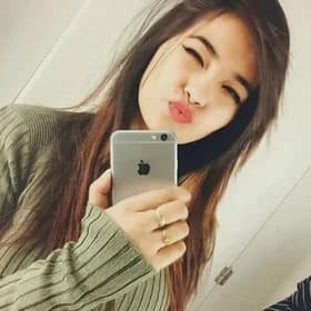 Call Girls Service in Mumbai