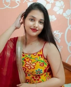 Mumbai Call Girls Service