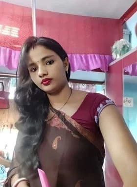 Call Girls Service in Mumbai