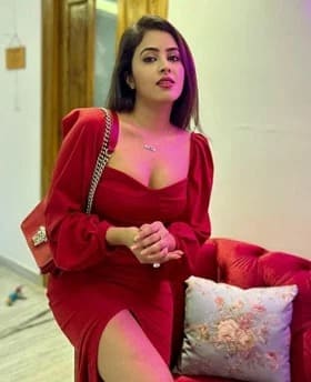 Call Girl Mumbai