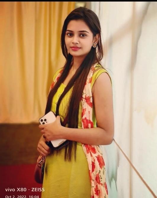 Mumbai Escorts in Sector 18