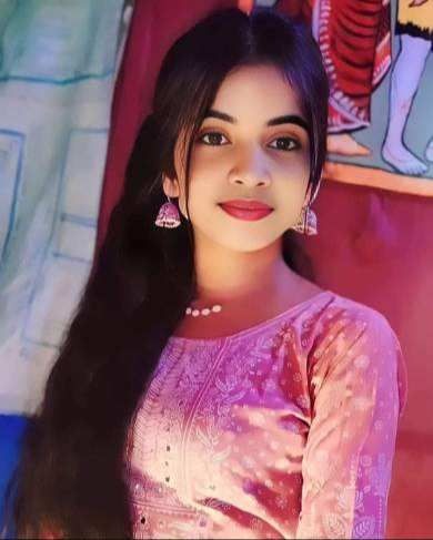 Mumbai Escorts near Botanical Garden
