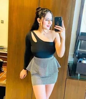 Call Girl Mumbai