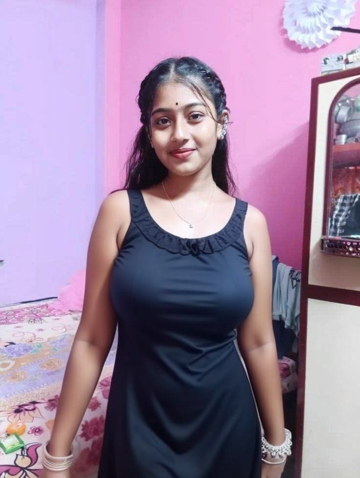 Mumbai Escorts in Sector 50