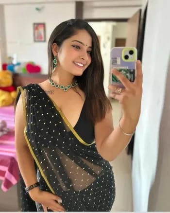 Mumbai Escorts near Okhla Bird Sanctuary