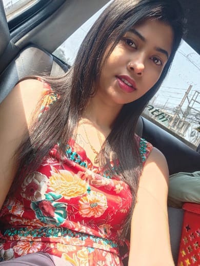 Mumbai Escorts near Amity University