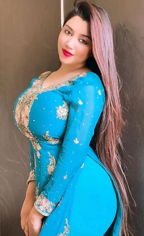 Mumbai Escorts in Sector 128