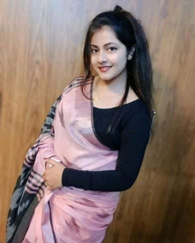 Mumbai Escorts in Mumbai Extension