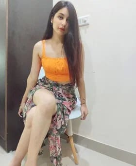 Call Girl in Mumbai