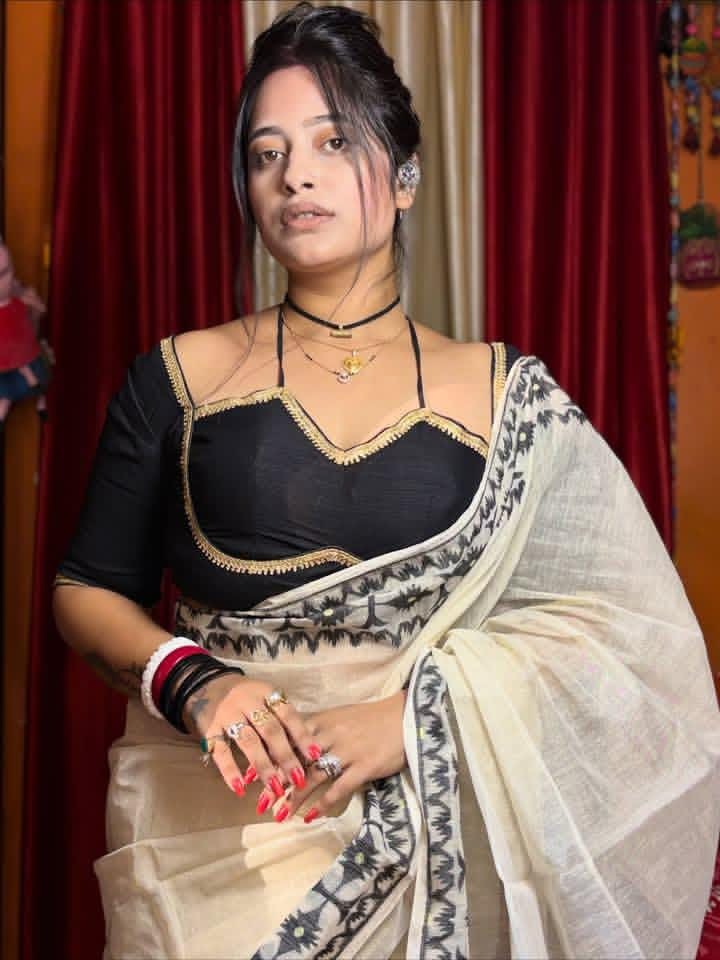 Mumbai Escorts in Greater Mumbai City Centre