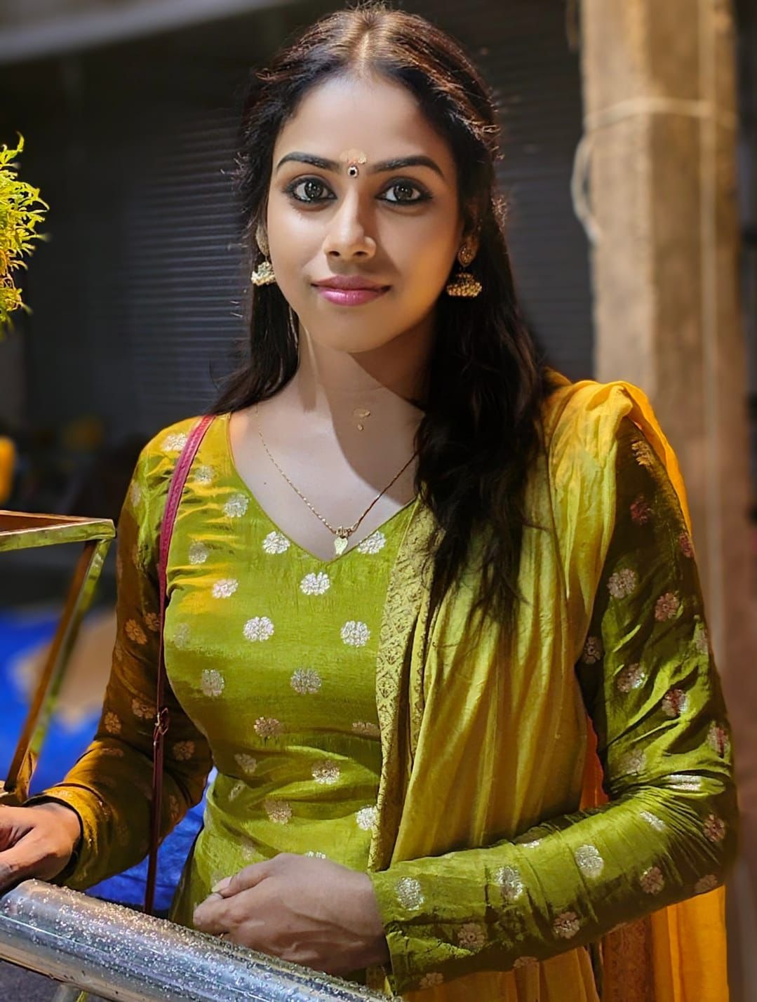 Call Girls in Mumbai