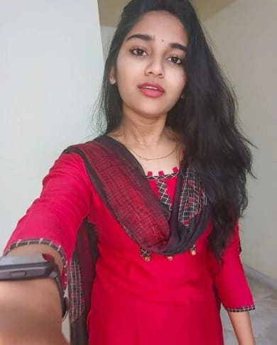Mumbai Call Girls