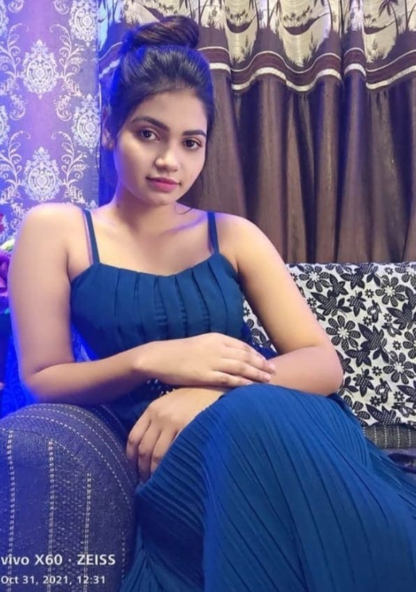 high profile Call Girls in Mumbai