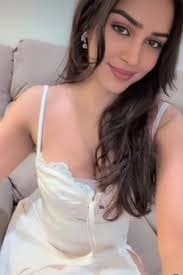 model Call Girls in Mumbai