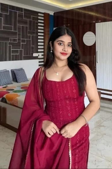 Independent Call Girls in Mumbai