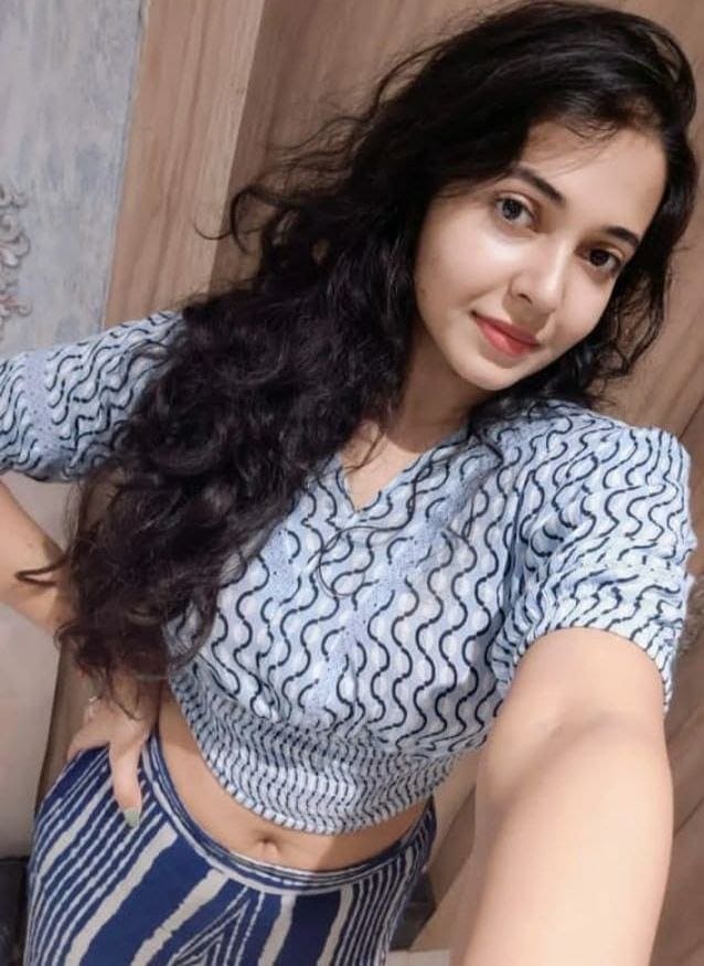 Mumbai Call Girls