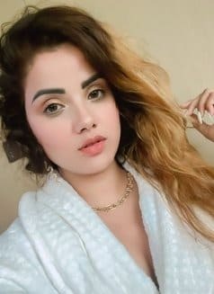 Call Girls in Mumbai