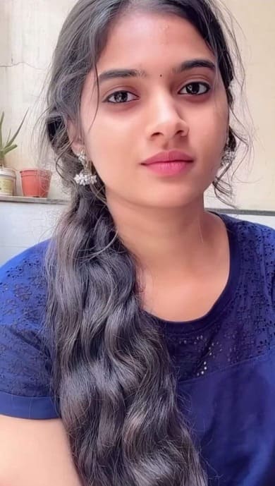 Mumbai Call Girls Service