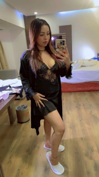 Call Girls Service in Mumbai