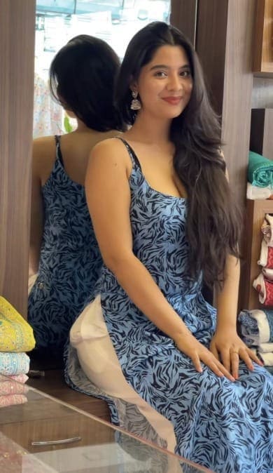 Mumbai Call Girl