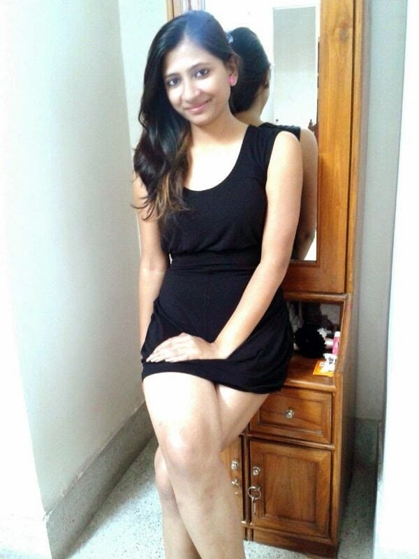 Call Girl Mumbai