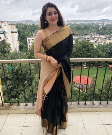 Call Girl in Mumbai