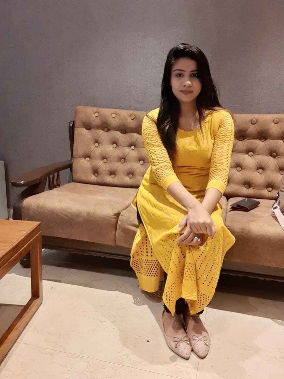 female Call Girls in Mumbai